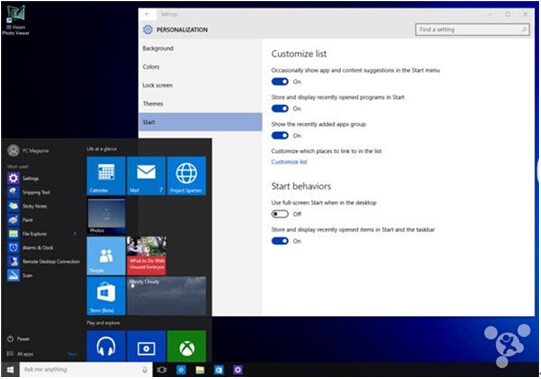 windows10ϵyʮм wЧ