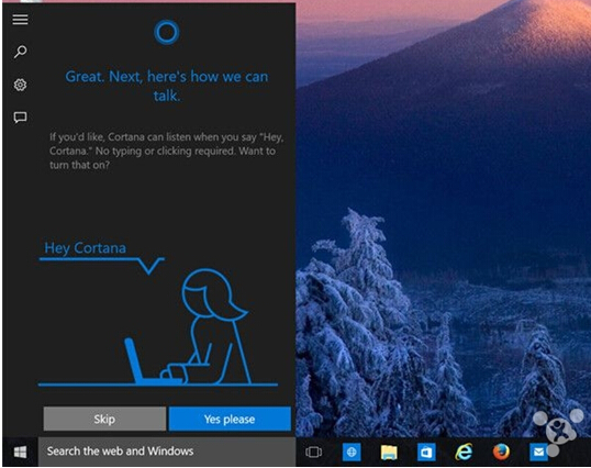 windows10ϵyʮм wЧ
