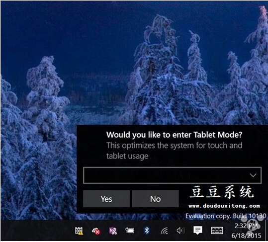 windows10ϵyʮм wЧ
