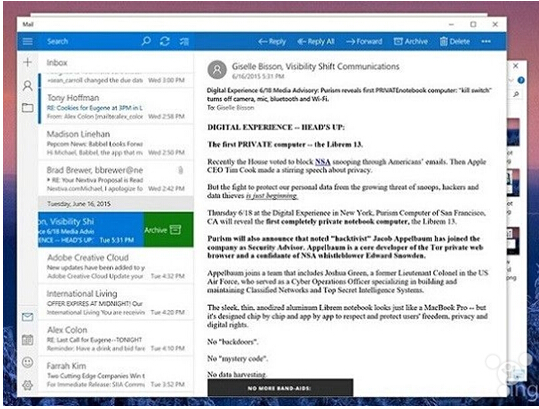 windows10ϵyʮм wЧ