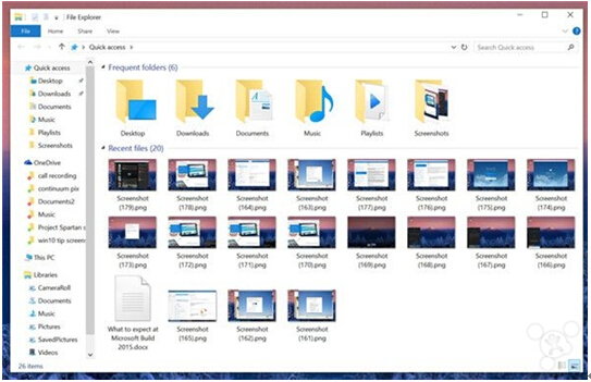 windows10ϵyʮм wЧ