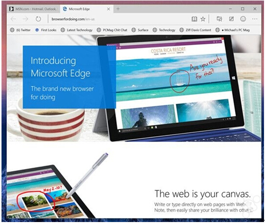 windows10ϵyʮм wЧ