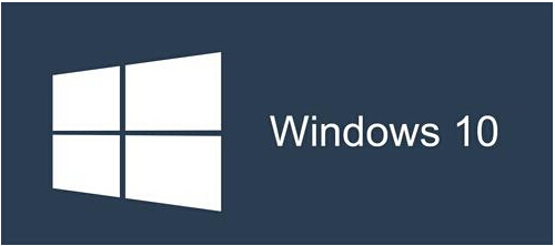 win10ϵy{@ʾe`a0x00000006bνQ