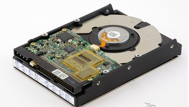 Win10ʽϵyWin7/ Win8ϵy~]Ҫ