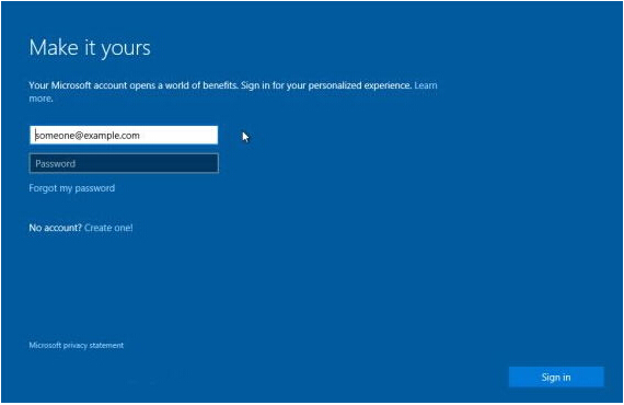Win10系統(tǒng)之家