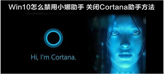 Windows 10ϵySiriZ֑