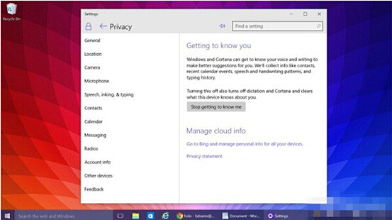 Windows 10ϵySiriZ֑