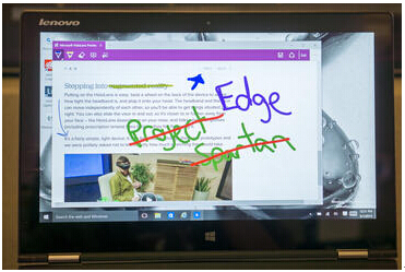 ΢ܛwindows 10 ϵyµİȫg[