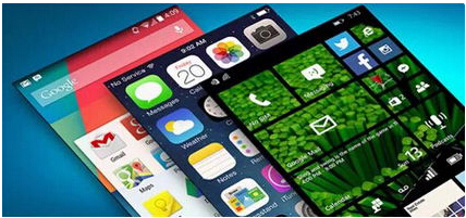 詳解Windows10系統(tǒng)與安卓/iOS兼容應(yīng)用