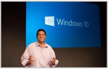 詳解Windows10系統(tǒng)與安卓/iOS兼容應(yīng)用