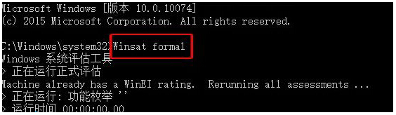 ʲôWin10ϵyu|_win10ϵyuߵķ