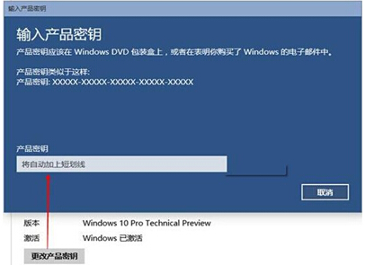 windowsIϵyWin10ʽϵyDĽ̡̳