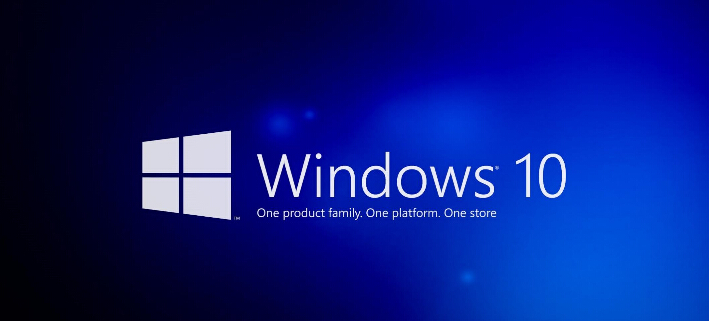 Ԕwin10 32λʽwin10 64λʽЩɫ