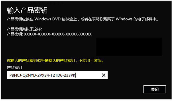 СԔWin10ϵy(tng)10061汾ļ