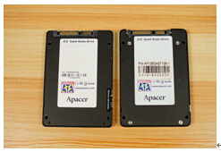 Windows10系統(tǒng)下小小設(shè)置讓SSD速度飛起來