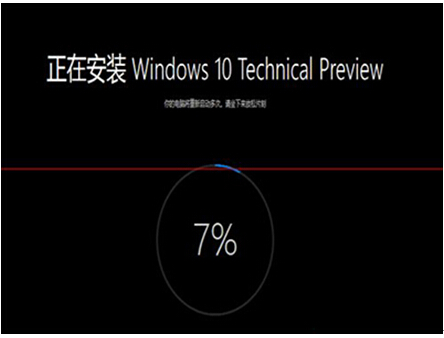 windows10ϵyrʾe`a1049ôk