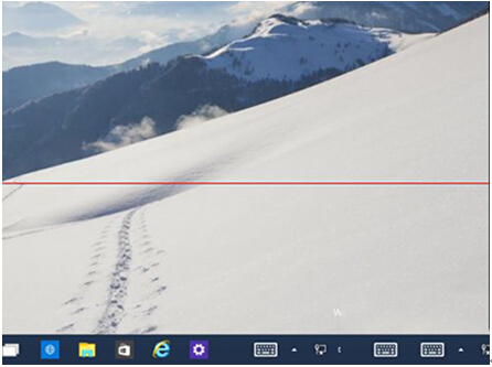 windows10ϵyrʾe`a1049ôk