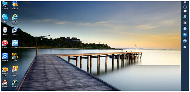 Windows10ϵyX΄ՙܵ߅ôk