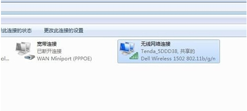 ľLwindows7oWOʹ÷