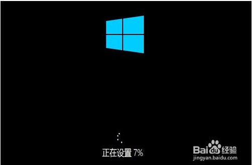 解析windows10升級出錯無法完成更新的問題