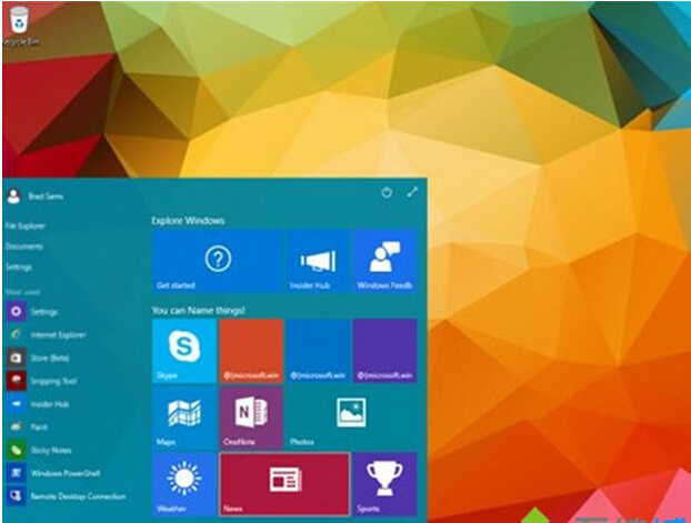 win10ϵyXoWjoBӲϾWôk