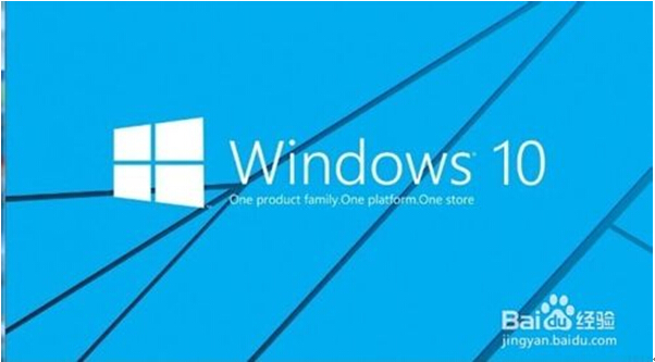 Windows10技術(shù)預(yù)覽版“應(yīng)用無法打開”的解決方法