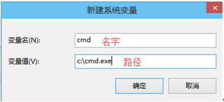 Windows10ϵyӭh׃ĈDĽ̳