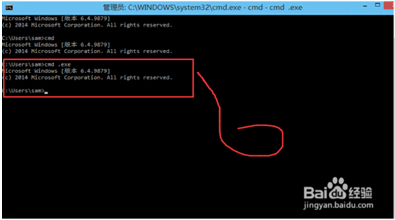 Windows10ϵyӭh׃ĈDĽ̳