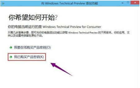 Windows10ϵy޸Win10耵ļ