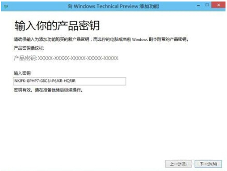 Windows10ϵy޸Win10耵ļ