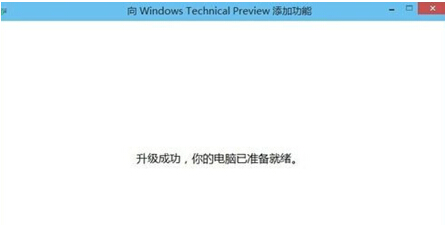 Windows10ϵy޸Win10耵ļ