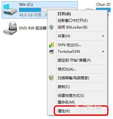 Win10ϵyfϵyWindows.oldļ