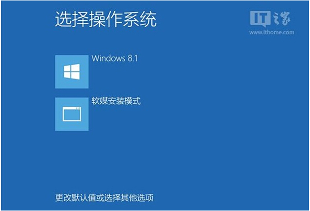Win10b̳̣Win10A[9879İ氲b