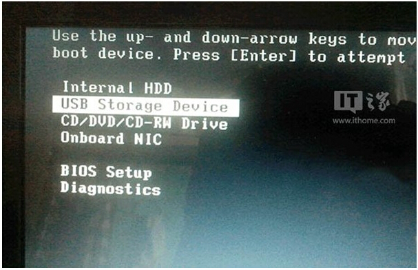 Win10b̳̣Win10A[9879İ氲b