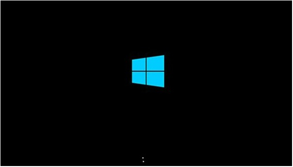 Win10b̳̣Win10A[9879İ氲b