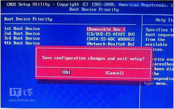 Win10b̳̣Win10A[9879İ氲b