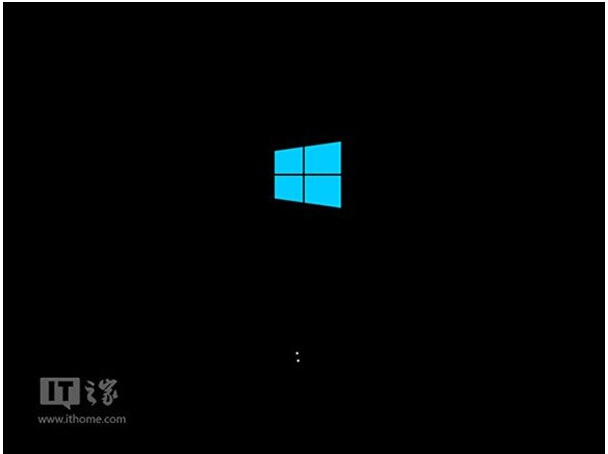 Win10b̳̣Win10A[9879İ氲b