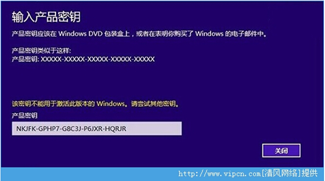 Win10ϵy(tng)Ӽ Win10ϵy(tng)ķE