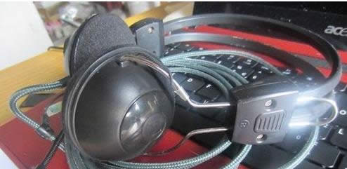 解決步驟 解決步驟