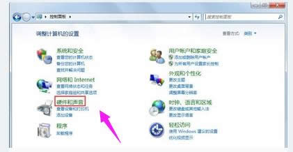 網(wǎng)絡(luò)不可用 網(wǎng)絡(luò)不可用