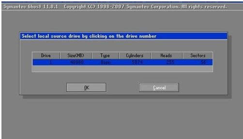 ʹghost32M(jn)ϵy(tng)