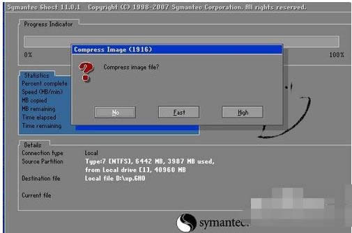 ʹghost32M(jn)ϵy(tng)