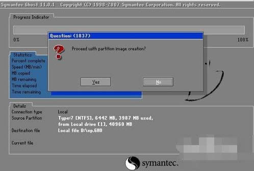 ʹghost32M(jn)ϵy(tng)