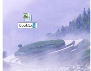 未知文件 未知文件