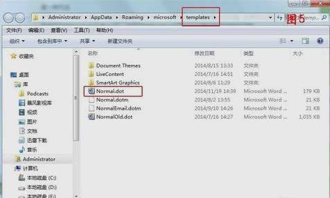 word向程序發(fā)送命令時(shí)出現(xiàn)問題 word向程序發(fā)送命令時(shí)出現(xiàn)問題