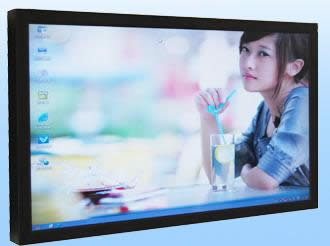 最佳分辨率 最佳分辨率