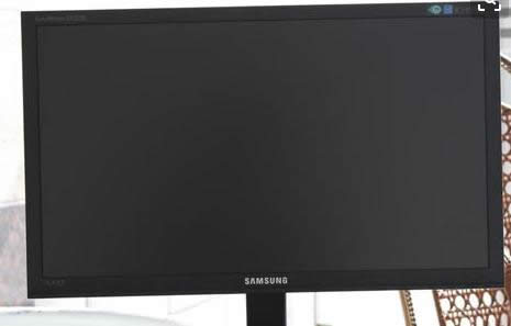 最佳分辨率 最佳分辨率