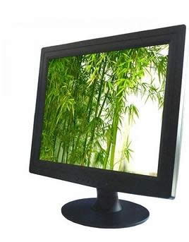 最佳分辨率 最佳分辨率