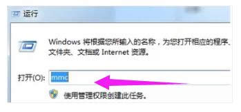 網(wǎng)絡(luò) 網(wǎng)絡(luò)