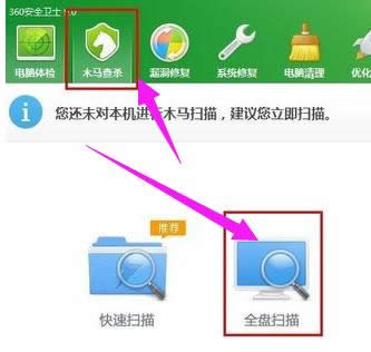 內(nèi)存指令 內(nèi)存指令